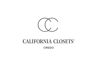 S.O.S. Challenge WFH Solution - Team 6