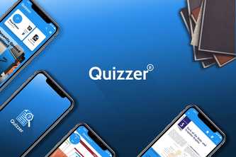 Quizzer