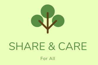 Share & Care
