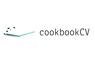 CookBookCV