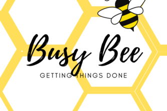 Techpoint S.O.S Challenge Work from Home Team 9