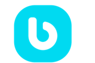 Breezy Work From Home Team 3