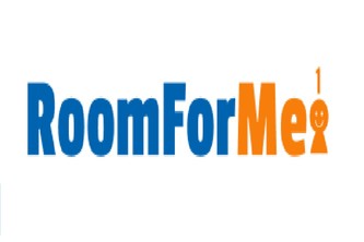 RoomForMe