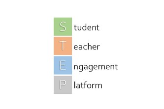 STEP | TechPoint S.O.S Schools Challenge | Team 9