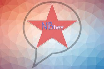 NBhey | Techpoint Challenge