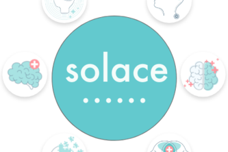 Solace