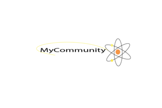 MyCommunity - Community Based Non-Profit Team 8