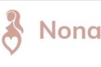 Nona