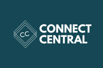 TechPoint S.O.S. Challenge Work From Home Team 2