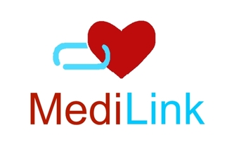 MediLink