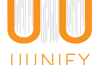Uunify
