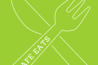 Restaurants and Small Businesses - Team 2