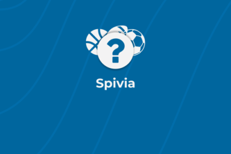 Spivia 