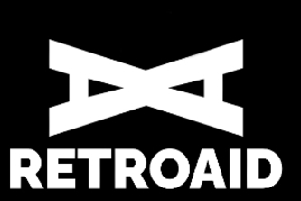 RetroAid