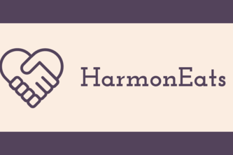 HarmonEats