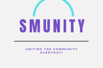 Smunity - Connectivity - Community-Based Nonprofits - Team 5