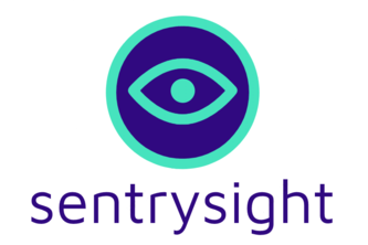 sentrysight