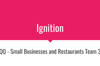 Ignition