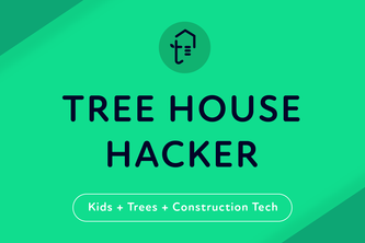 Hack My Tree House