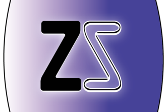 ZipZoom