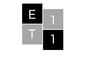 Ayon Learning Platform and Each1:Teach1 Application