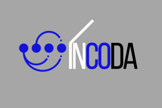 Incoda