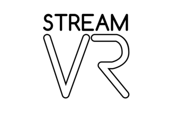 StreamVR | Devpost