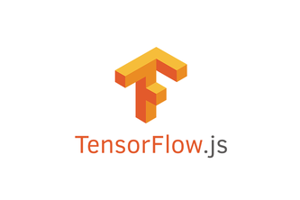Tuberculosis Detection with TensorFlow.js