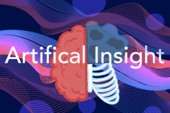 Artificial Insight