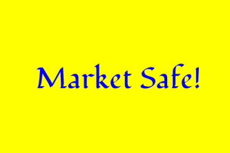Market Safe