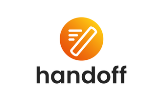 Handoff
