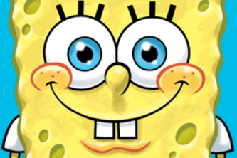 Spongebob Game