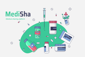 medisha