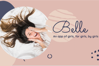 Belle
