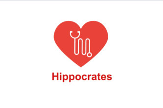 Hippocrates