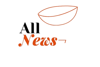 allnews