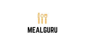 MealGuru