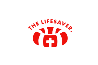 Life Saver