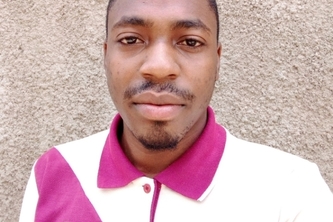 Making the world a better place to live and stay