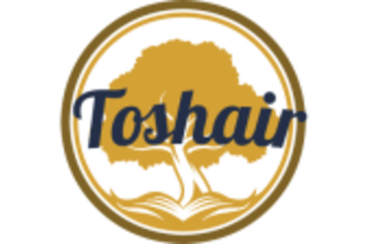 Toshair