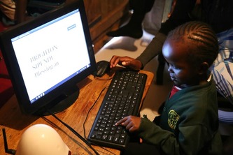 DIGISOMO LEARNING (LEASING DIGITAL STUDY STATIONS AND BOOKS)