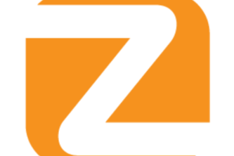 Rhizome