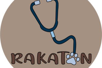 Rakatón