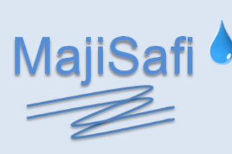 MajiSafi