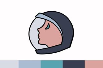 How Many Women Are In Space Right Now?