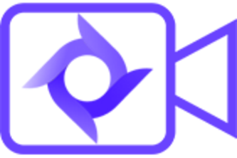 PayID Video