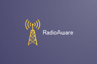 RadioAware