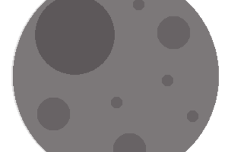SpaceWalk