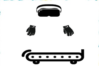 Team XXI - Project X 