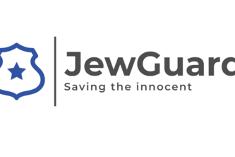 JewGuard
